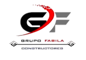 GRUPO FABILA